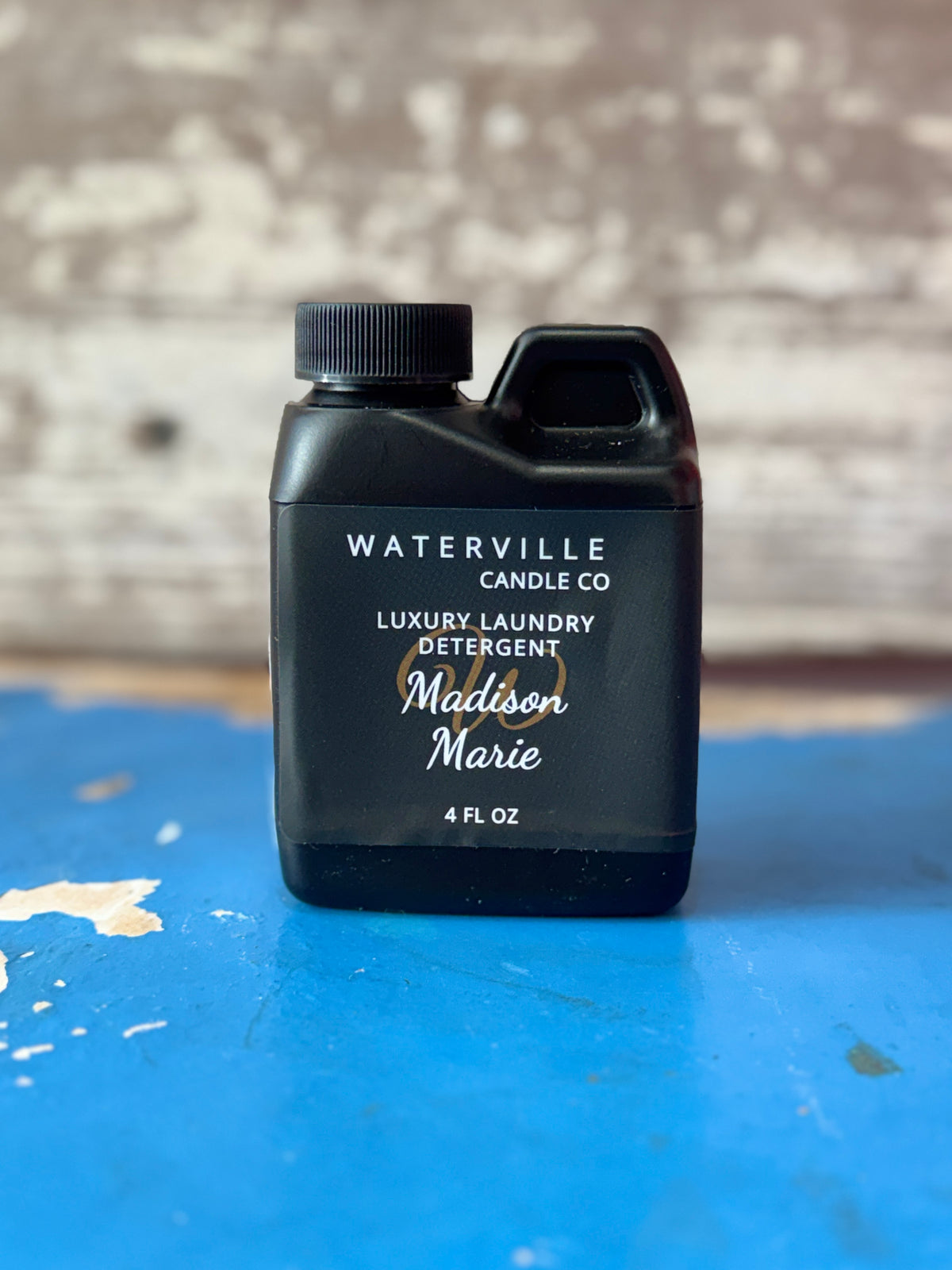 Madison Marie Laundry Detergent- 4oz