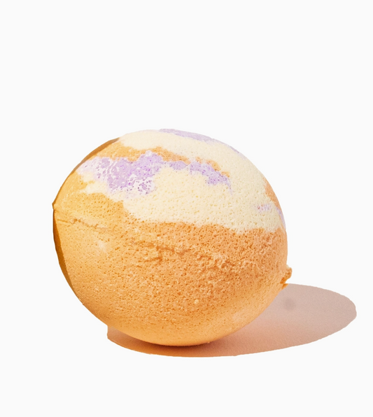 You Are My Sunshine Bath Balm