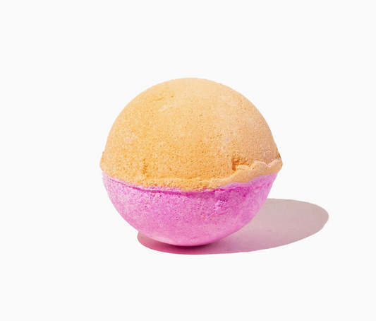 Tiny Dancer Bath Balm