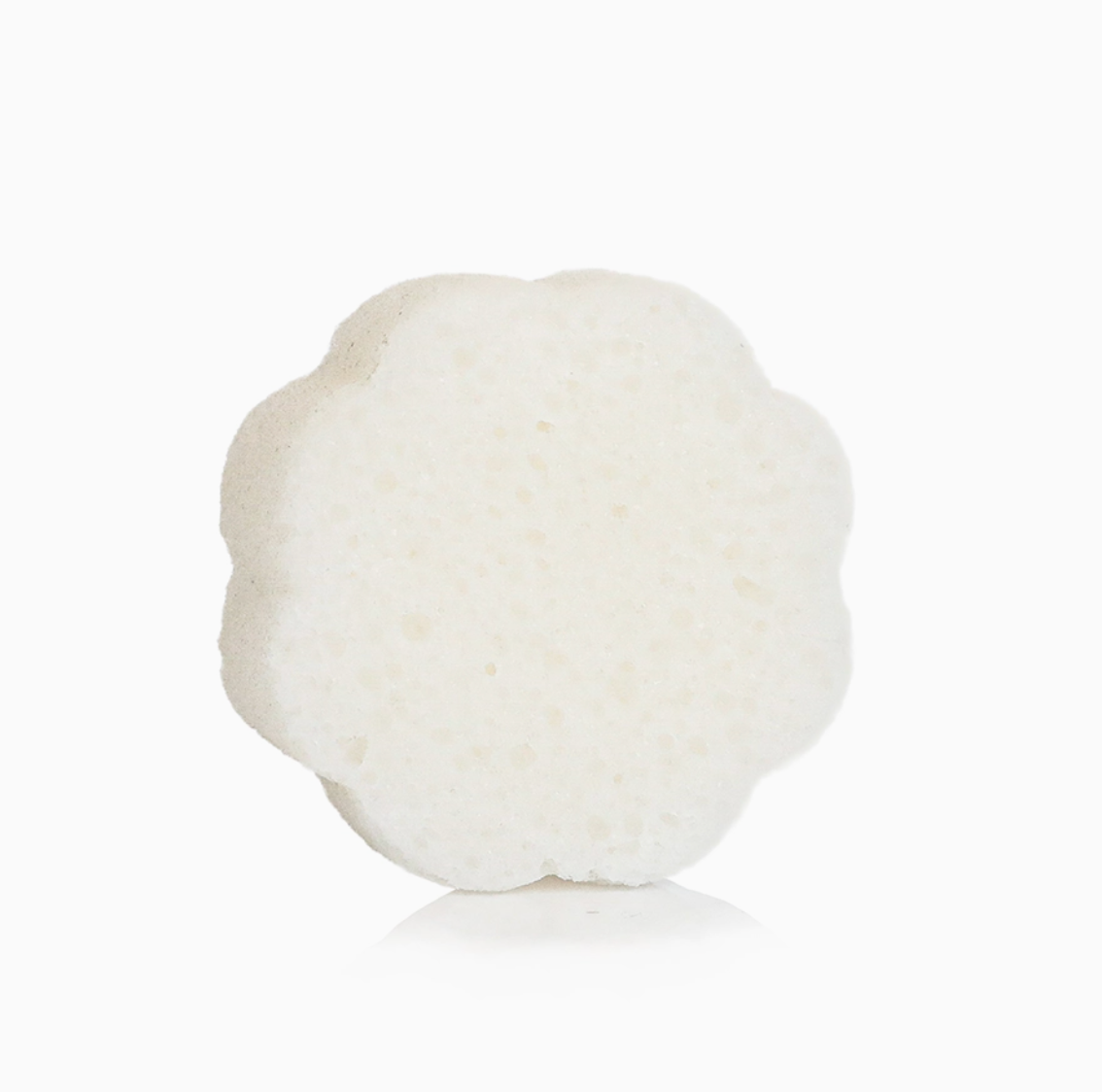 Naked Lady Belladonna Elevation Spongette
