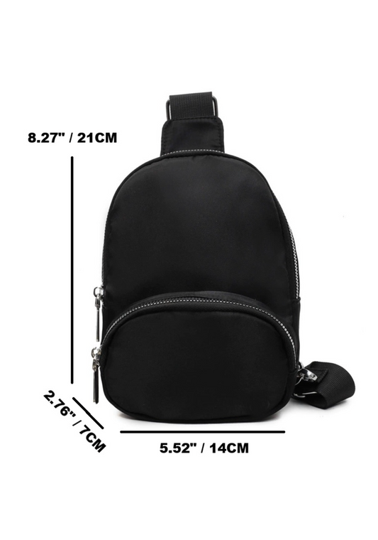 Everywhere Sling Bag