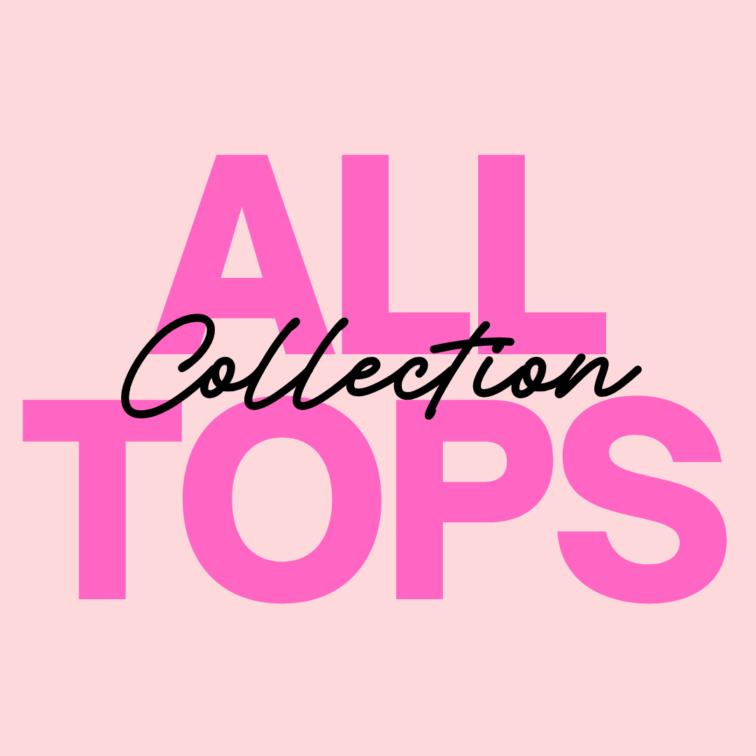 All Tops