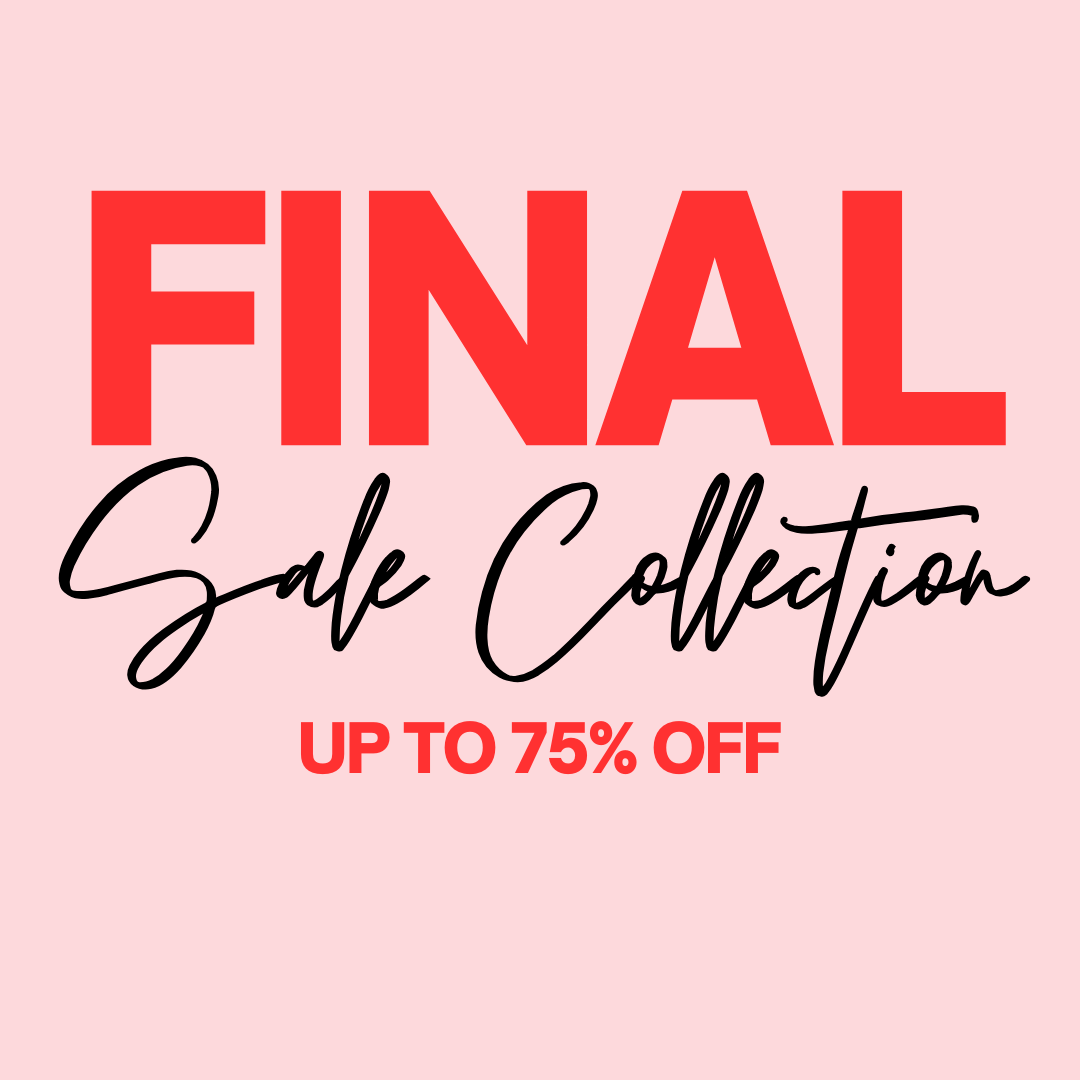 Sale!