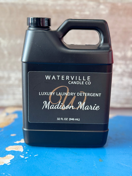 Madison Marie Laundry Detergent-32oz