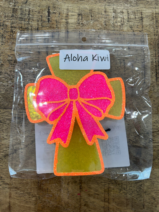 Aloha Kiwi Freshie