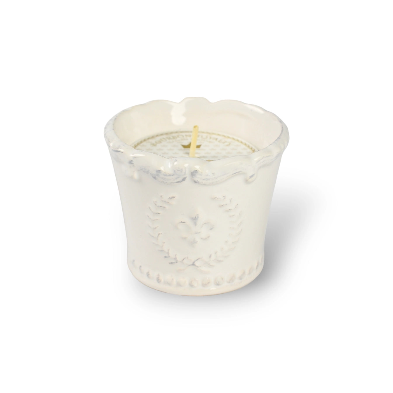 Evangeline 3oz Candle