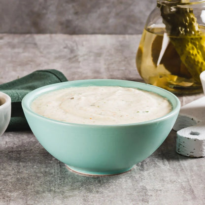 Chipotle Ranch Dip Mix