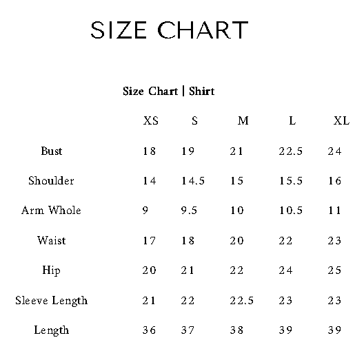 Pink & Red Bow Sweater