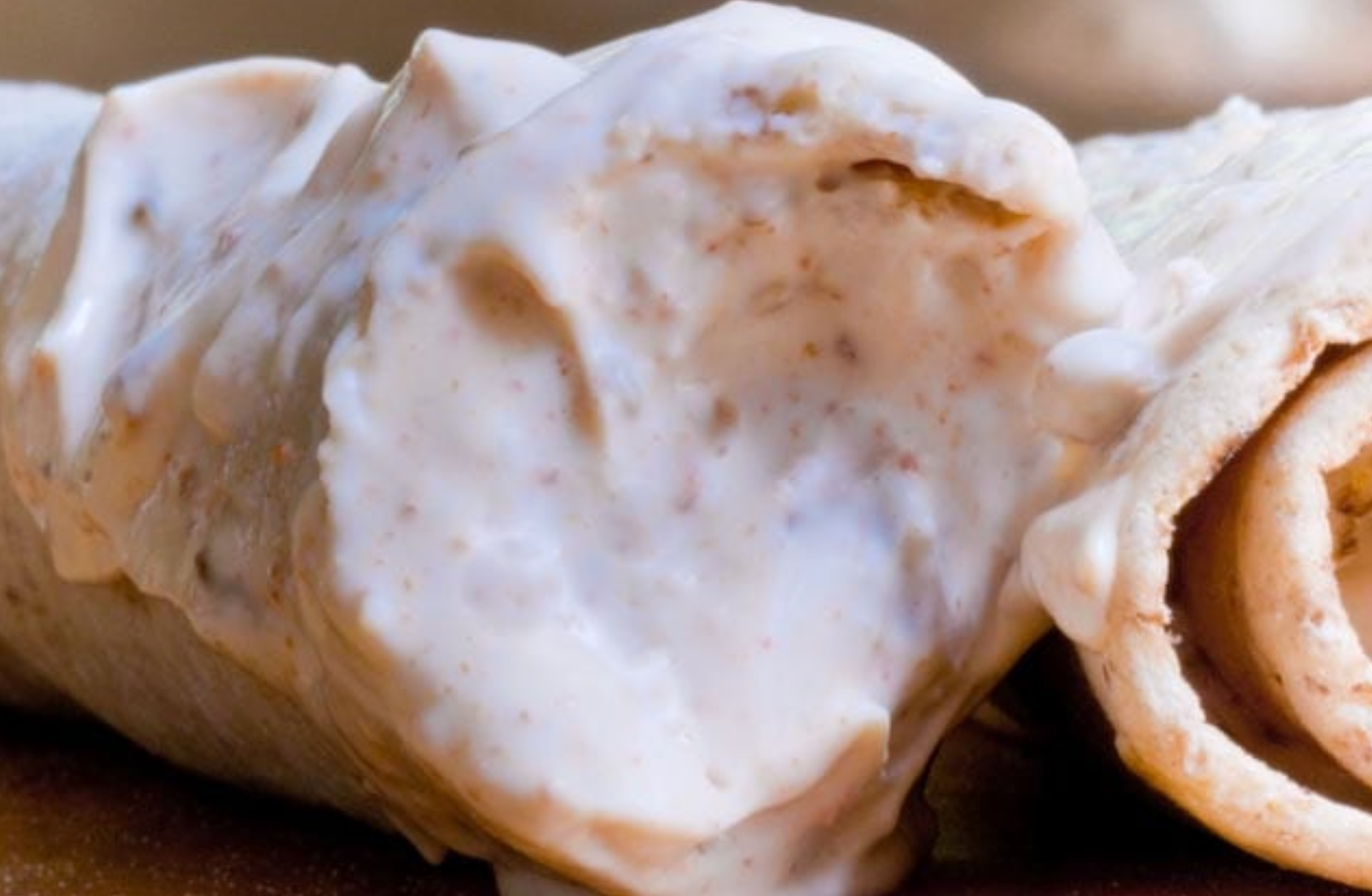 Smokin' Chipotle Dip Mix