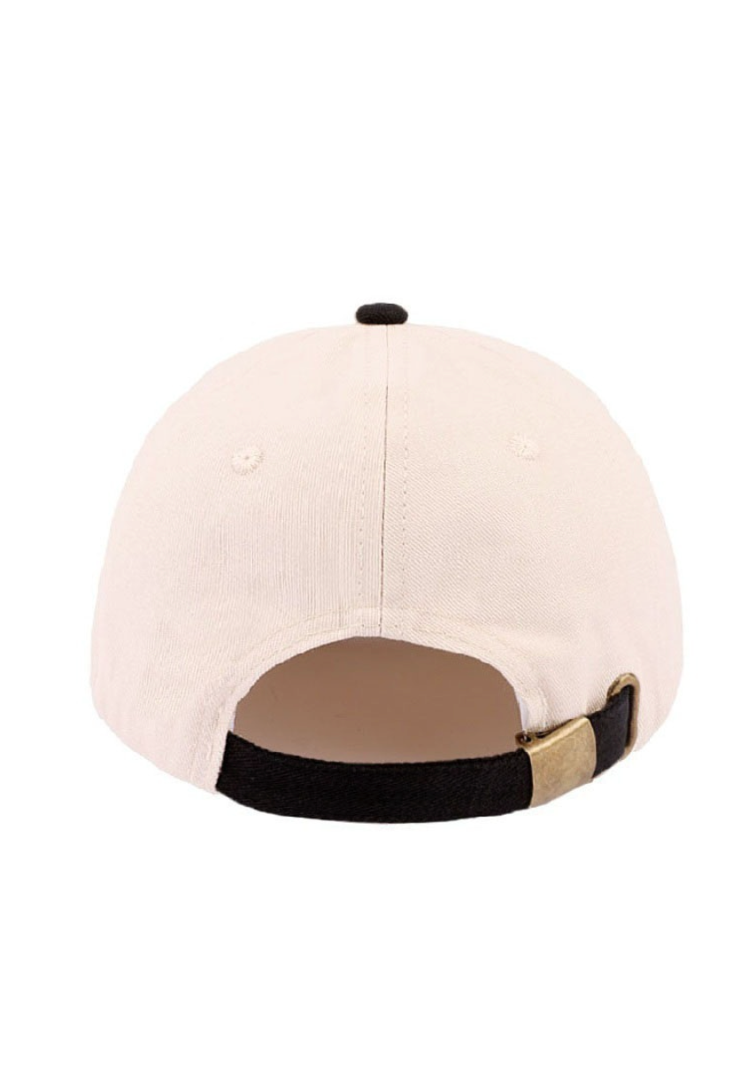 Sorry About My Husband Hat