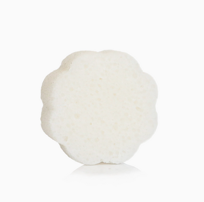 Naked Lady Belladonna Elevation Spongette